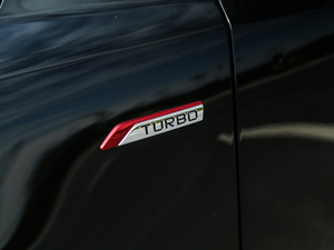 20181.4T CVT 4G(lin)Ş (x)(ji)^