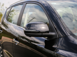 20181.4T CVT 4G(lin)Ş (x)(ji)^