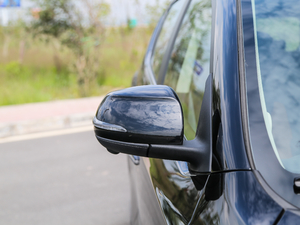 20181.4T CVT 4G(lin)Ş (x)(ji)^