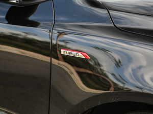 20181.4T CVT 4G(lin)Ş (x)(ji)^