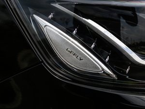 20181.4T CVT 4G(lin)Ş (x)(ji)^