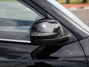 20181.4T CVT 4G(lin)Ş (x)(ji)^