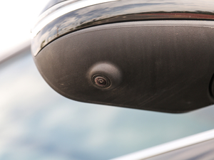 20181.4T CVT 4G(lin)Ş (x)(ji)^