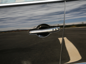 20181.4T CVT 4G(lin)Ş (x)(ji)^