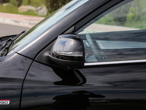 20181.4T CVT 4G(lin)Ş (x)(ji)^