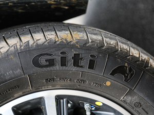 20181.4T CVT 4G(lin)Ş (x)(ji)^