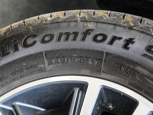 20181.4T CVT 4G(lin)Ş (x)(ji)^