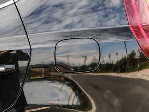 20181.4T CVT 4G(lin)Ş (x)(ji)^