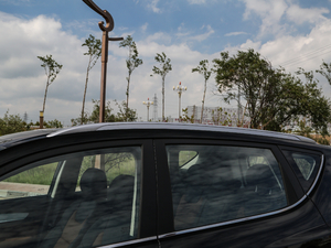 20181.4T CVT 4G(lin)Ş (x)(ji)^