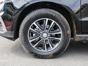 20181.4T CVT 4G(lin)Ş (x)(ji)^