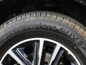 20181.4T CVT 4GŞ ^