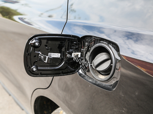 20181.4T CVT 4GŞ ^