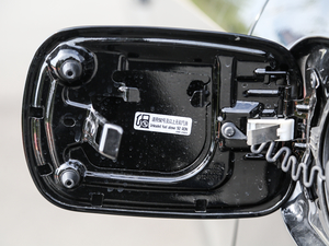 20181.4T CVT 4GŞ ^