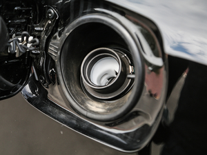 20181.4T CVT 4GŞ ^