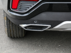 20181.4T CVT 4GŞ ^