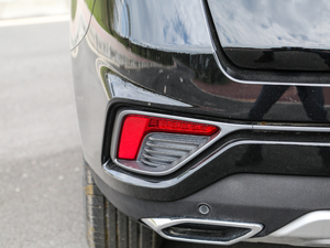 20181.4T CVT 4GŞ ^