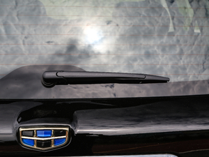 20181.4T CVT 4GŞ ^