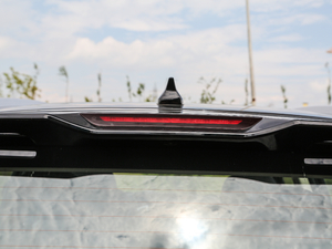 20181.4T CVT 4GŞ ^