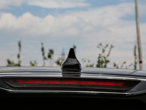 20181.4T CVT 4GŞ ^