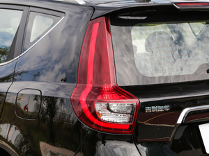 20181.4T CVT 4GŞ ^