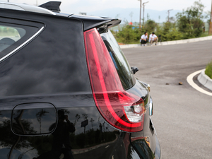 20181.4T CVT 4GŞ ^