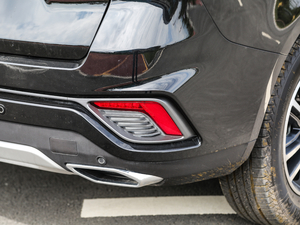 20181.4T CVT 4GŞ ^