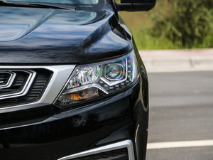 20181.4T CVT 4GŞ ^