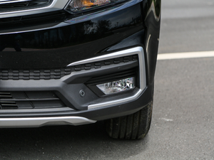 20181.4T CVT 4GŞ ^