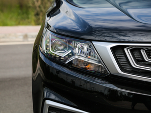 20181.4T CVT 4GŞ ^