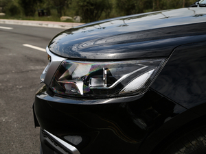 20181.4T CVT 4GŞ ^