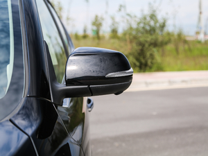 20181.4T CVT 4GŞ ^