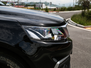 20181.4T CVT 4GŞ ^