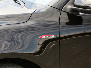 20181.4T CVT 4GŞ ^