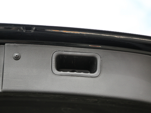 20181.4T CVT 4GŞ g