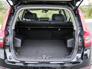 20181.4T CVT 4GŞ g