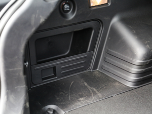 20181.4T CVT 4GŞ g