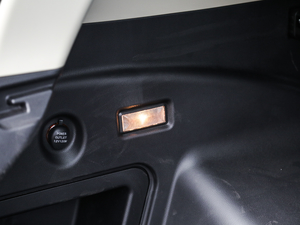 20181.4T CVT 4GŞ g