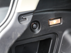 20181.4T CVT 4GŞ g