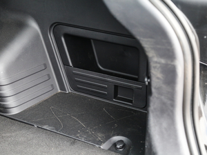 20181.4T CVT 4GŞ g