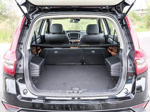 20181.4T CVT 4GŞ g