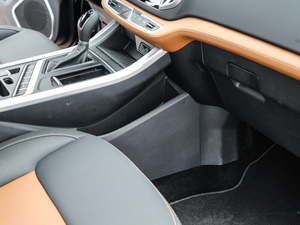 20181.4T CVT 4GŞ g