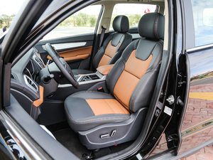 20181.4T CVT 4GŞ g