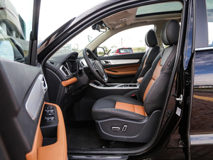 20181.4T CVT 4GŞ g