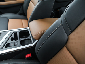 20181.4T CVT 4GŞ g