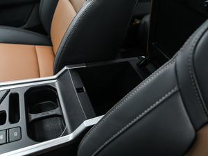 20181.4T CVT 4GŞ g