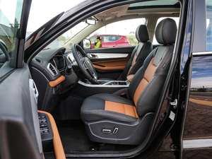 20181.4T CVT 4GŞ g