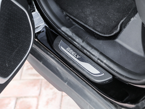 20181.4T CVT 4GŞ g