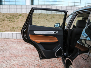 20181.4T CVT 4GŞ g