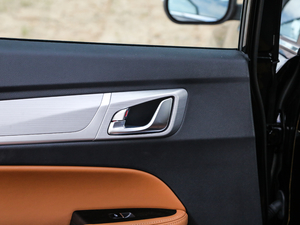 20181.4T CVT 4GŞ g