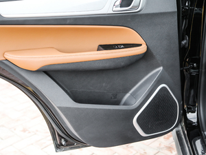 20181.4T CVT 4GŞ g